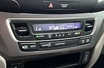 2019 Honda Ridgeline Crew Cab AWD Pickup for sale #P32928 - photo 19