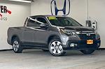 2019 Honda Ridgeline Crew Cab AWD Pickup for sale #P32928 - photo 3