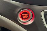 2019 Honda Ridgeline Crew Cab AWD Pickup for sale #P32928 - photo 21