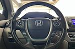 2019 Honda Ridgeline Crew Cab AWD Pickup for sale #P32928 - photo 22