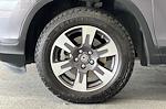 2019 Honda Ridgeline Crew Cab AWD Pickup for sale #P32928 - photo 24