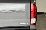 2019 Honda Ridgeline Crew Cab AWD Pickup for sale #P32928 - photo 25
