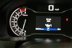 2019 Honda Ridgeline Crew Cab AWD Pickup for sale #P32928 - photo 26