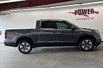 2019 Honda Ridgeline Crew Cab AWD Pickup for sale #P32928 - photo 4