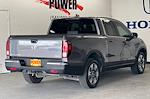 2019 Honda Ridgeline Crew Cab AWD Pickup for sale #P32928 - photo 2