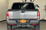 2019 Honda Ridgeline Crew Cab AWD Pickup for sale #P32928 - photo 5