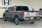 2019 Honda Ridgeline Crew Cab AWD Pickup for sale #P32928 - photo 6