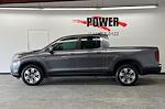 2019 Honda Ridgeline Crew Cab AWD Pickup for sale #P32928 - photo 7