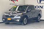 2019 Honda Ridgeline Crew Cab AWD Pickup for sale #P32928 - photo 8