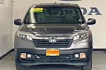 2019 Honda Ridgeline Crew Cab AWD Pickup for sale #P32928 - photo 9