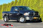 2017 Ram 1500 Quad Cab 4WD Pickup for sale #P32929 - photo 1