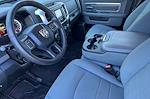 2017 Ram 1500 Quad Cab 4WD Pickup for sale #P32929 - photo 10