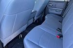 2017 Ram 1500 Quad Cab 4WD Pickup for sale #P32929 - photo 12