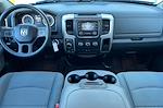 2017 Ram 1500 Quad Cab 4WD Pickup for sale #P32929 - photo 13