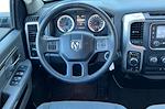 2017 Ram 1500 Quad Cab 4WD Pickup for sale #P32929 - photo 14