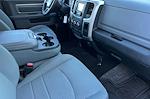 2017 Ram 1500 Quad Cab 4WD Pickup for sale #P32929 - photo 15