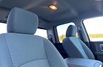 2017 Ram 1500 Quad Cab 4WD Pickup for sale #P32929 - photo 16