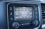 2017 Ram 1500 Quad Cab 4WD Pickup for sale #P32929 - photo 17