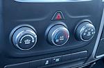 2017 Ram 1500 Quad Cab 4WD Pickup for sale #P32929 - photo 18