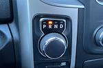 2017 Ram 1500 Quad Cab 4WD Pickup for sale #P32929 - photo 19