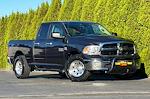 2017 Ram 1500 Quad Cab 4WD Pickup for sale #P32929 - photo 3