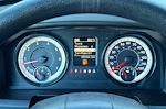 2017 Ram 1500 Quad Cab 4WD Pickup for sale #P32929 - photo 21