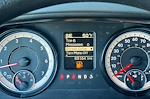 2017 Ram 1500 Quad Cab 4WD Pickup for sale #P32929 - photo 22