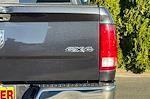 2017 Ram 1500 Quad Cab 4WD Pickup for sale #P32929 - photo 24