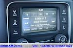 2017 Ram 1500 Quad Cab 4WD Pickup for sale #P32929 - photo 25