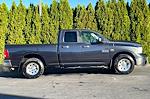 2017 Ram 1500 Quad Cab 4WD Pickup for sale #P32929 - photo 4