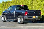 2017 Ram 1500 Quad Cab 4WD Pickup for sale #P32929 - photo 6