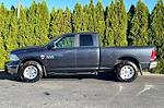 2017 Ram 1500 Quad Cab 4WD Pickup for sale #P32929 - photo 7