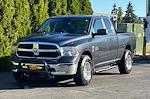 2017 Ram 1500 Quad Cab 4WD Pickup for sale #P32929 - photo 8