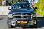 2017 Ram 1500 Quad Cab 4WD Pickup for sale #P32929 - photo 9