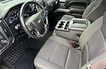 2017 Chevrolet Silverado 1500 Crew Cab 4WD Pickup for sale #P32934 - photo 10