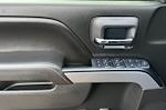 2017 Chevrolet Silverado 1500 Crew Cab 4WD Pickup for sale #P32934 - photo 11