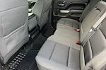 2017 Chevrolet Silverado 1500 Crew Cab 4WD Pickup for sale #P32934 - photo 12