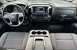 2017 Chevrolet Silverado 1500 Crew Cab 4WD Pickup for sale #P32934 - photo 13