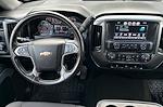 2017 Chevrolet Silverado 1500 Crew Cab 4WD Pickup for sale #P32934 - photo 14