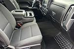 2017 Chevrolet Silverado 1500 Crew Cab 4WD Pickup for sale #P32934 - photo 15