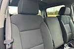 2017 Chevrolet Silverado 1500 Crew Cab 4WD Pickup for sale #P32934 - photo 16