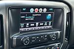 2017 Chevrolet Silverado 1500 Crew Cab 4WD Pickup for sale #P32934 - photo 17
