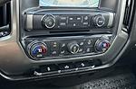 2017 Chevrolet Silverado 1500 Crew Cab 4WD Pickup for sale #P32934 - photo 19