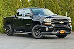 2017 Chevrolet Silverado 1500 Crew Cab 4WD Pickup for sale #P32934 - photo 3