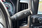 2017 Chevrolet Silverado 1500 Crew Cab 4WD Pickup for sale #P32934 - photo 20