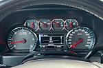 2017 Chevrolet Silverado 1500 Crew Cab 4WD Pickup for sale #P32934 - photo 22
