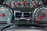 2017 Chevrolet Silverado 1500 Crew Cab 4WD Pickup for sale #P32934 - photo 23