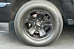 2017 Chevrolet Silverado 1500 Crew Cab 4WD Pickup for sale #P32934 - photo 24
