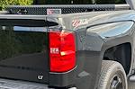2017 Chevrolet Silverado 1500 Crew Cab 4WD Pickup for sale #P32934 - photo 25