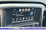 2017 Chevrolet Silverado 1500 Crew Cab 4WD Pickup for sale #P32934 - photo 27